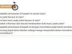 kunci-jawaban-tema-6-kelas-6-sdmi-halaman-19-20-kurikulum-2013.jpg