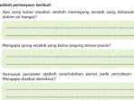 kunci-jawaban-tema-6-nsdnfnsdmfvdvc.jpg