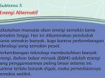kunci-jawaban-tema-6-untuk-kelas-3-sdmi-subtema-3-pembelajaran-1.jpg