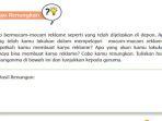 kunci-jawaban-tema-6s-dfndsfsdf.jpg