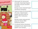 kunci-jawaban-tema-7-kelas-2-halaman-212-k13.jpg