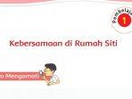 kunci-jawaban-tema-7-kelas-2-halaman-7-9-10-11-12-13-subtema-1-pembelajaran-1-kebersamaan-di-rumah.jpg
