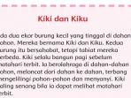 kunci-jawaban-tema-7-kelas-2-halaman-71-72-75-76-subtema-2-pembelajaran-2-dongeng-kiki-dan-kiku.jpg