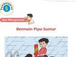 kunci-jawaban-tema-7-kelas-2-sd-halaman-102-103-104-105-106-subtema-2-pembelajaran-5.jpg