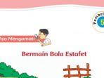 kunci-jawaban-tema-7-kelas-2-sd-halaman-153-154-subtema-3-pembelajaran-5-buku-tematik.jpg