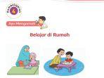 kunci-jawaban-tema-7-kelas-2-sd-halaman-34-37-38-39-40-41-42.jpg
