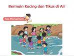 kunci-jawaban-tema-7-kelas-2-sd-halaman-43-44-45-46-47-48-49-subtema-1-pembelajaran-5-buku-tematik.jpg