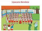 kunci-jawaban-tema-7-kelas-2-sd-halaman-61-62-63-65-66-67-subtema-2-pembelajaran-1-buku-tematik.jpg