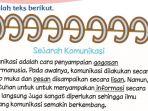 kunci-jawaban-tema-7-kelas-3-halaman-119-120-121-122-124-arti-kata-gagasan-media-internet.jpg