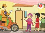 kunci-jawaban-tema-7-kelas-3-halaman-119-120-122-124-subtema-3-pembelajaran-1-buku-tematik-sd.jpg