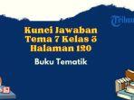 kunci-jawaban-tema-7-kelas-3-halaman-120-buku-tematik.jpg