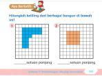 kunci-jawaban-tema-7-kelas-3-halaman-155-156-kurikulum-2013.jpg