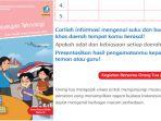 kunci-jawaban-tema-7-kelas-3-halaman-159-kurikulum-13.jpg