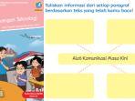 kunci-jawaban-tema-7-kelas-3-halaman-162-alat-komunikasi-masa-kini.jpg