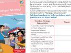 kunci-jawaban-tema-7-kelas-3-halaman-183-k13-edisi-revisi-2018.jpg