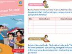 kunci-jawaban-tema-7-kelas-3-halaman-87.jpg
