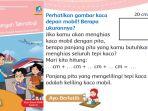 kunci-jawaban-tema-7-kelas-3-kurikulum-13-halaman-176.jpg
