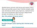 kunci-jawaban-tema-7-kelas-3-sd-11.jpg