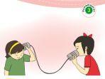 kunci-jawaban-tema-7-kelas-3-sd-halaman-134-135-138-140-subtema-3-pembelajaran-3-buku-tematik.jpg