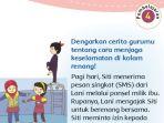 kunci-jawaban-tema-7-kelas-3-sd-halaman-141-145-146-147-148-149-subtema-3-pembelajaran-4.jpg