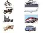 kunci-jawaban-tema-7-kelas-3-sd-halaman-178-179-180-181-182-183-alat-transportasi-dulu-dan-sekarang.jpg