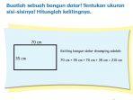 kunci-jawaban-tema-7-kelas-3-sd-halaman-211.jpg