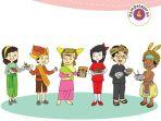 kunci-jawaban-tema-7-kelas-3-sd-halaman-30-31-33-35-36-buku-tematik-subtema-1-pembelajaran-4.jpg