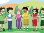 kunci-jawaban-tema-7-kelas-3-sd-halaman-63-64-67-70-subtema-2-pembelajaran-1-perkembangan-teknologi.jpg