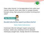 kunci-jawaban-tema-7-kelas-3-sd-halaman-85-86-87-88-89-90.jpg