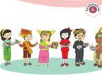 kunci-jawaban-tema-7-kelas-3-sd-subtema-1-pembelajaran-4-halaman-30-31-33-35-dan-36.jpg