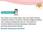 kunci-jawaban-tema-7-kelas-3-sd-subtema-1-pembelajaran-6-halaman-53-55-dan-58.jpg