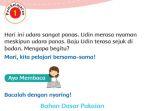kunci-jawaban-tema-7-kelas-3-sd-subtema-2-pembelajaran-1.jpg