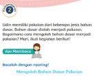 kunci-jawaban-tema-7-kelas-3-sd-subtema-2-pembelajaran-2.jpg