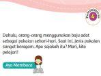 kunci-jawaban-tema-7-kelas-3-sd-subtema-2-pembelajaran-4-halaman-93-94-95-dan-96.jpg