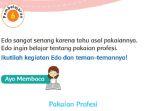 kunci-jawaban-tema-7-kelas-3-sd-subtema-2-pembelajaran-6-halaman-107-108-110-111-dan-112.jpg