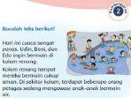 kunci-jawaban-tema-7-kelas-3-sd-subtema-3-pembelajaran-2-halaman-128-129-dan-131.jpg