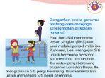 kunci-jawaban-tema-7-kelas-3-sd-subtema-3-pembelajaran-4-halaman-141-145-146-dan-149.jpg