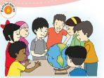kunci-jawaban-tema-7-kelas-3-sd-subtema-3-pembelajaran-6-halaman-162-164-dan-167.jpg