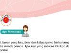 kunci-jawaban-tema-7-kelas-3-sd-subtema-4-pembelajaran-1-halaman-171-172-175-dan-176.jpg