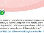 kunci-jawaban-tema-7-kelas-3-sd-subtema-4-pembelajaran-3-halaman-186-187-188-dan-189.jpg