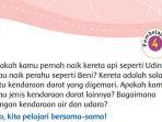 kunci-jawaban-tema-7-kelas-3-sd-subtema-4-pembelajaran-4-halaman-193-194-196-dan-197.jpg