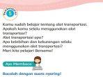 kunci-jawaban-tema-7-kelas-3-sd-subtema-4-pembelajaran-5-halaman-199-200-201-202-203-dan-204.jpg