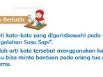 kunci-jawaban-tema-7-kelas-3-sdmi-halaman-42-43-kurikulum-2013.jpg