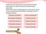 kunci-jawaban-tema-7-kelas-3sd-1.jpg