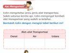 kunci-jawaban-tema-7-kelas-3sd-buku-tematik.jpg