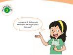 kunci-jawaban-tema-7-kelas-4-halaman-20-21-22-23-24-25-26-27-28.jpg