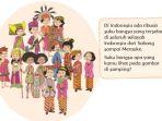 kunci-jawaban-tema-7-kelas-4-sd-halaman-20-21-22-23-24-25-26-27-28-penyebab-keragaman-suku-bangsa.jpg