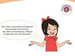 kunci-jawaban-tema-7-kelas-4-sd-halaman-29-30-31-33-34-buku-tematik-subtema-1-pembelajaran-4.jpg