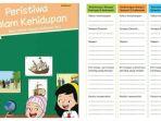 kunci-jawaban-tema-7-kelas-5-halaman-8-9-kurikulum-13.jpg