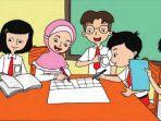 kunci-jawaban-tema-7-kelas-5-sd-halaman-164-dan-165.jpg